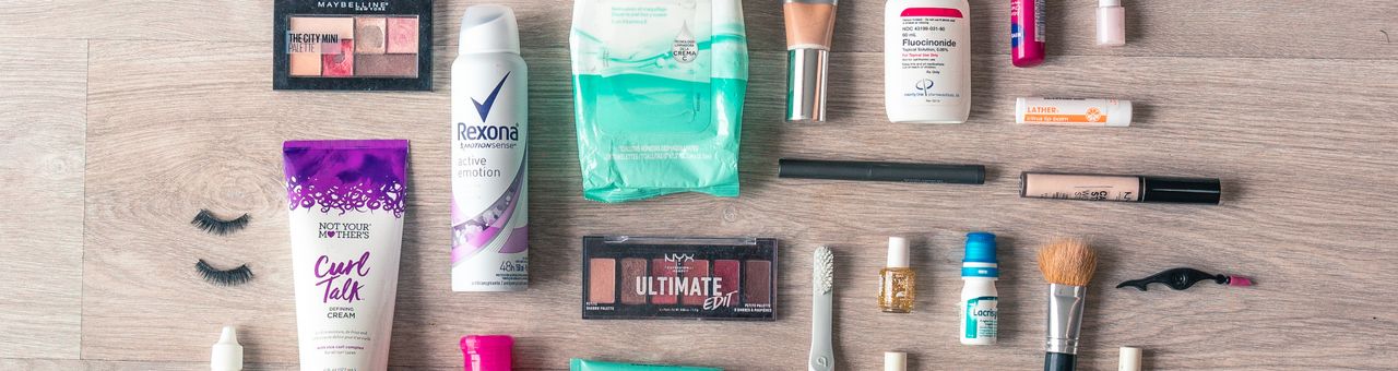 Maquillaje Sencillo Paso a Paso 2026