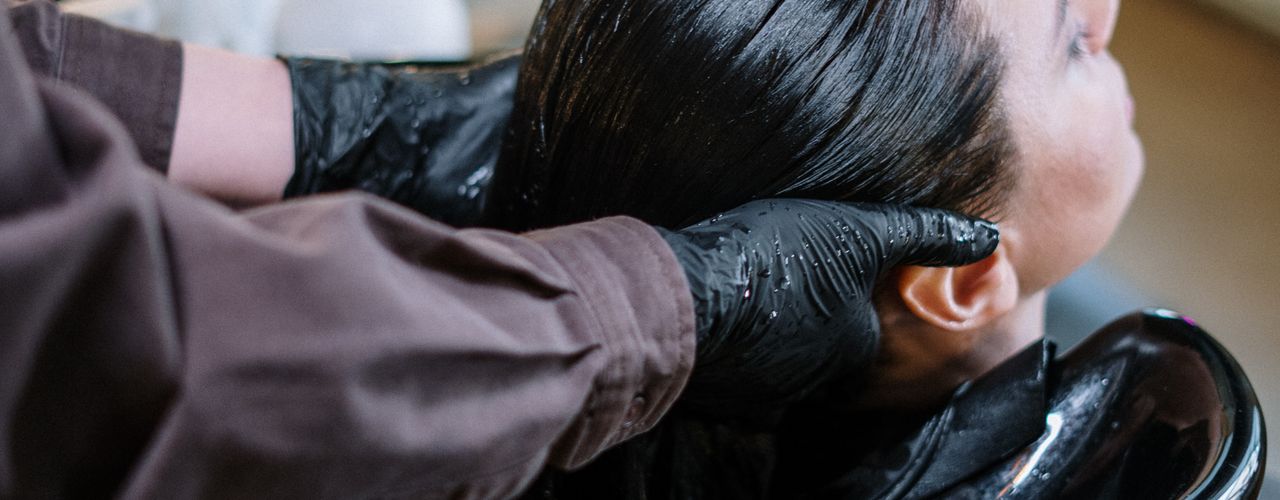 Los Mejores Shampoos 2026 por Tipo de Cabello
