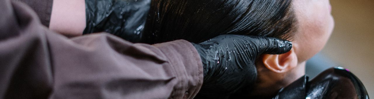 Los Mejores Shampoos 2026 por Tipo de Cabello