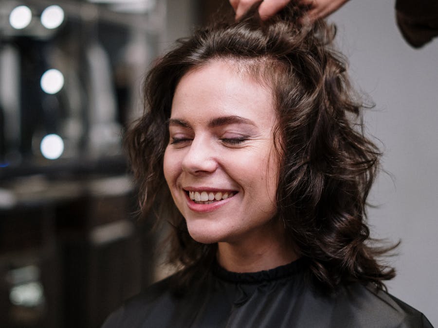 Photo by cottonbro studio