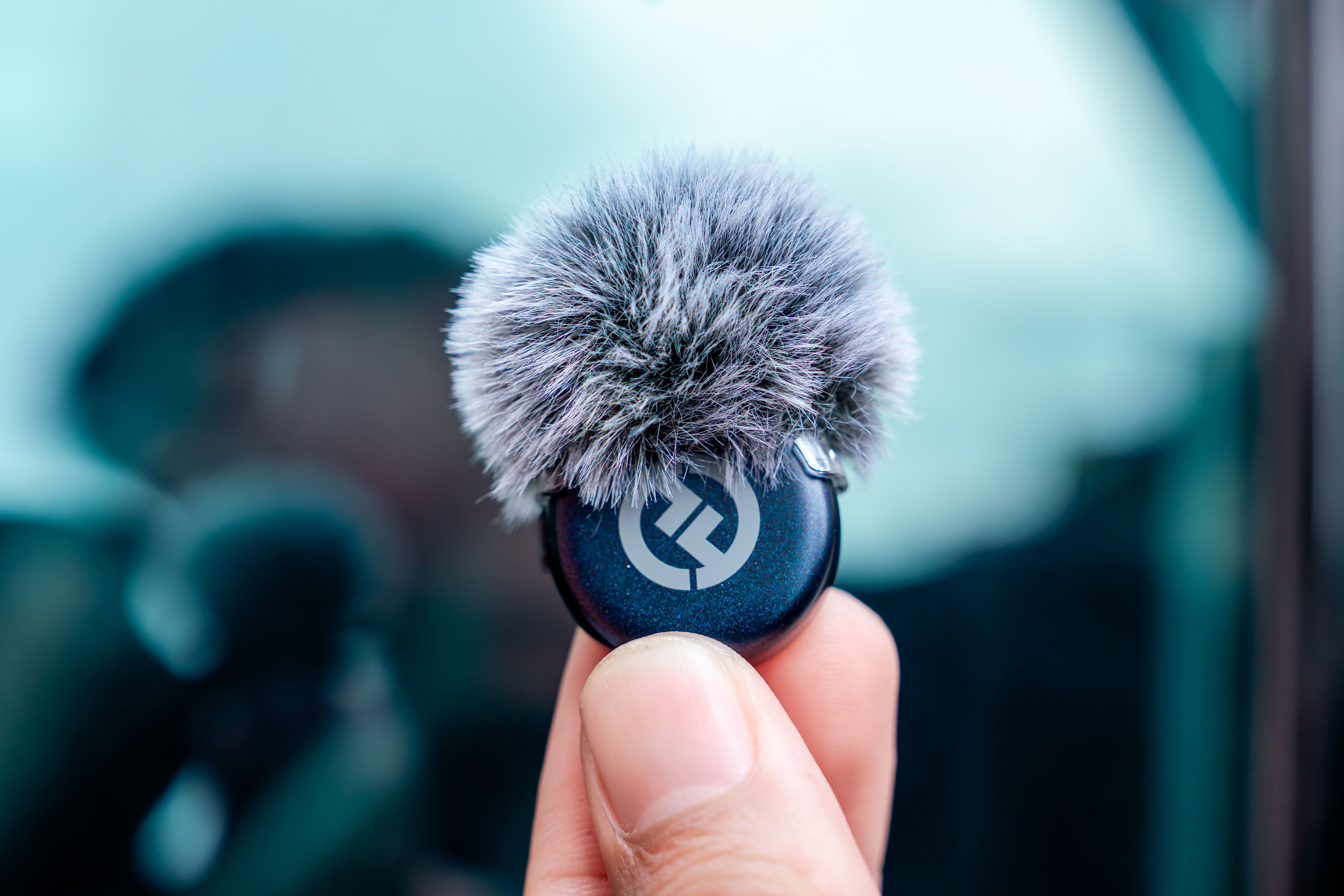How a small windscreen chip can lead to an NCT failure and an expensive repair