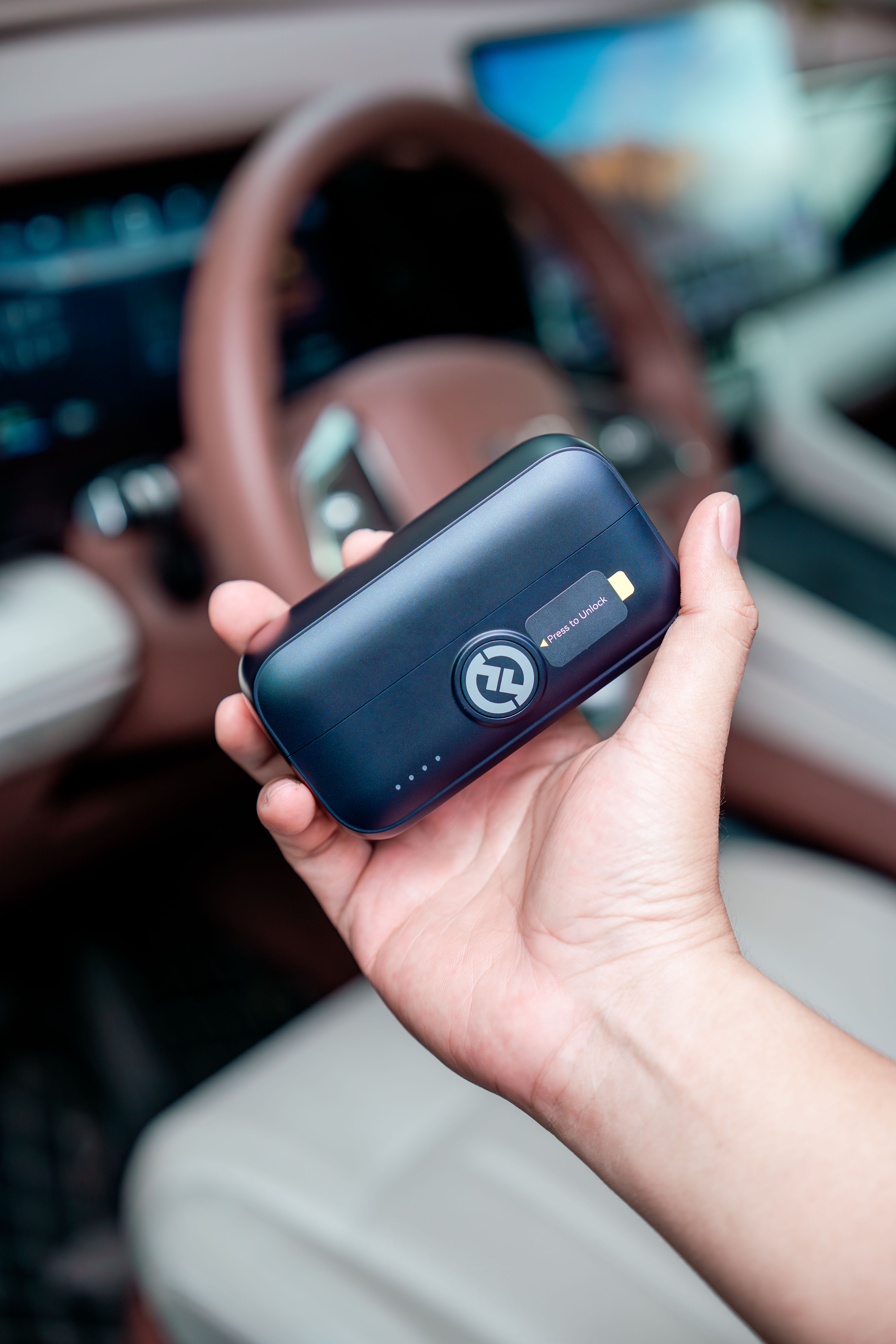 Assurance auto : les nouvelles tendances en 2026 - illustration