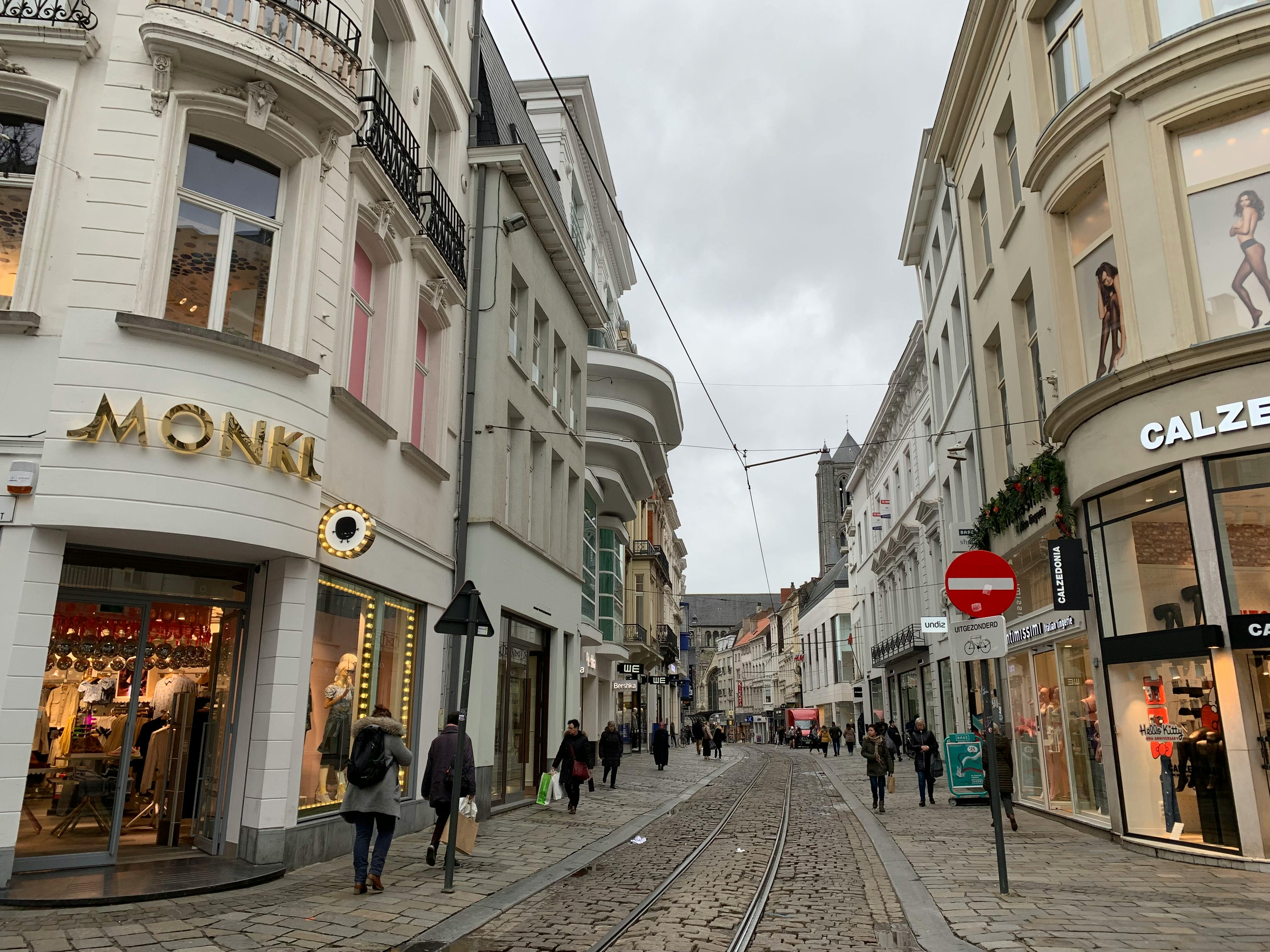 Верхотурский мост