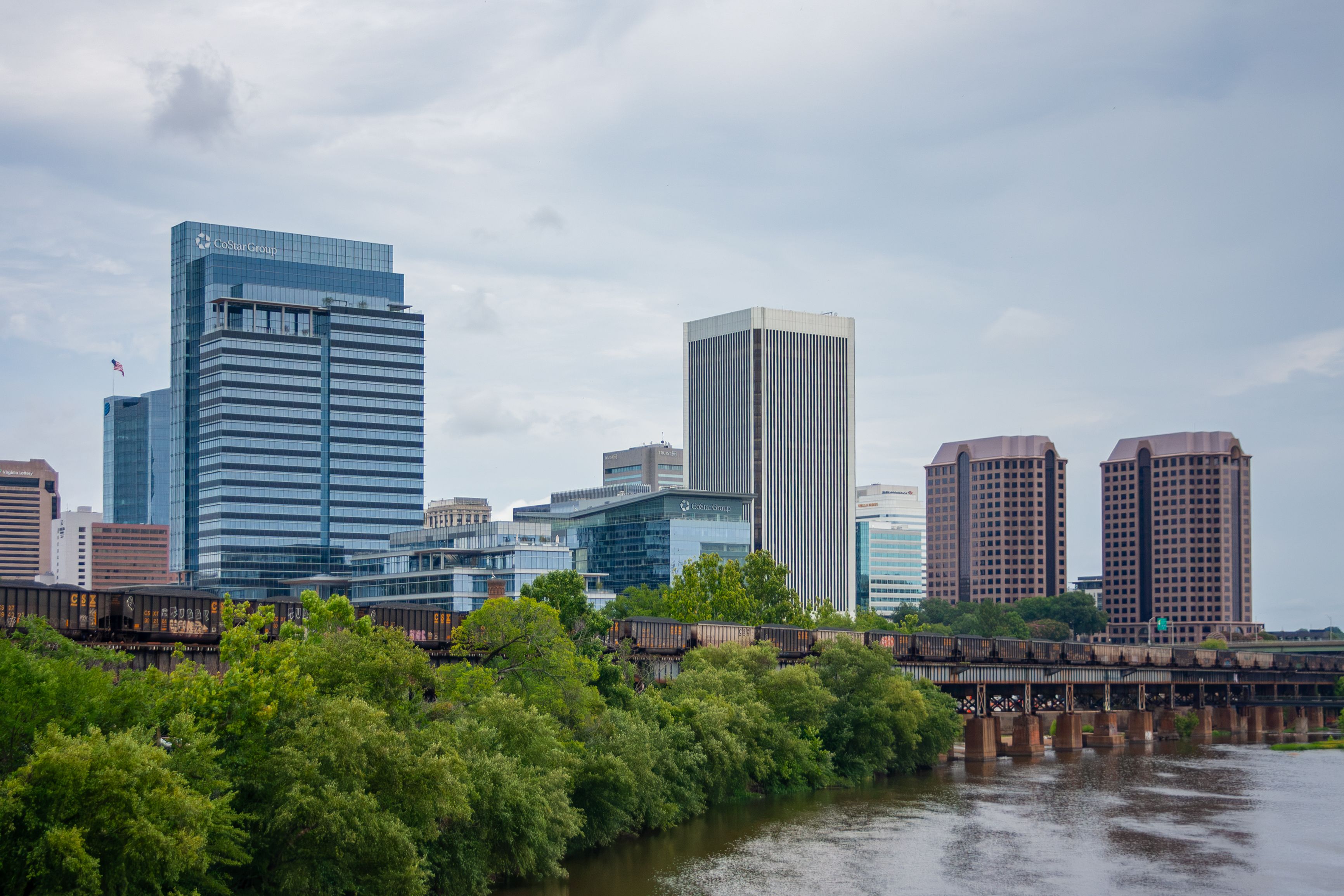 Top Fort Wayne, IN Family Giveaways With No Purchase Necessary: Safe Entry Guide