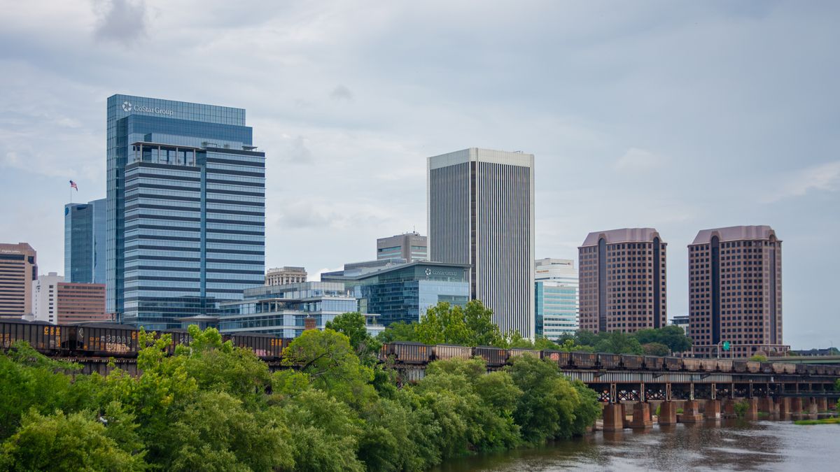 Top Fort Wayne, IN Family Giveaways With No Purchase Necessary: Safe Entry Guide