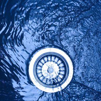 How to Purify Water from Streams and Rivers for Safe Drinking