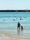 family holiday