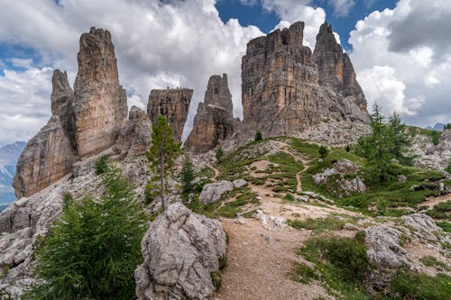 Imagine de stoc gratuită din Alpi, alpin, Europa