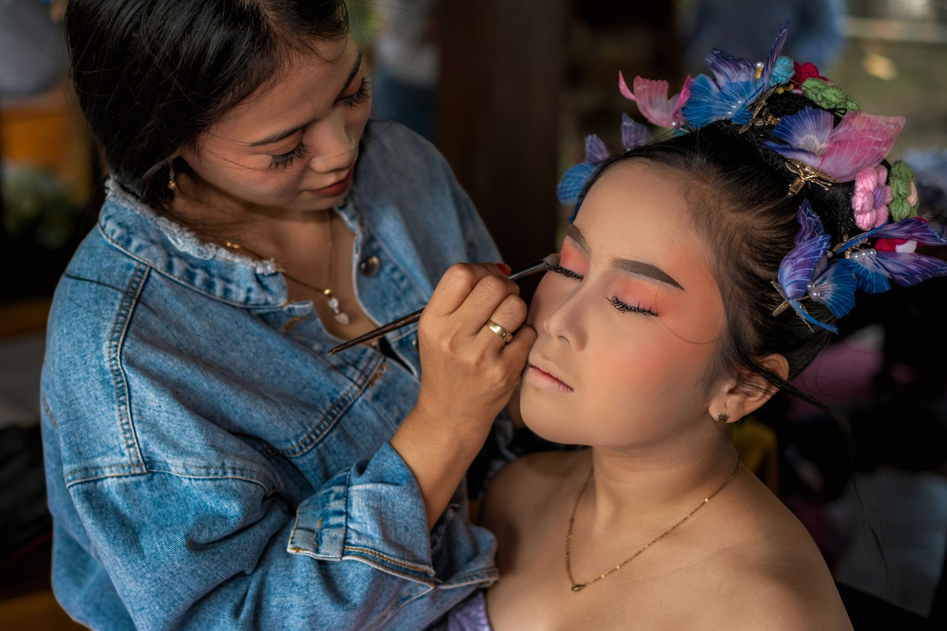 Nâng cao trải nghiệm ứng viên giúp thu hút nhân tài hiệu quả hơn.