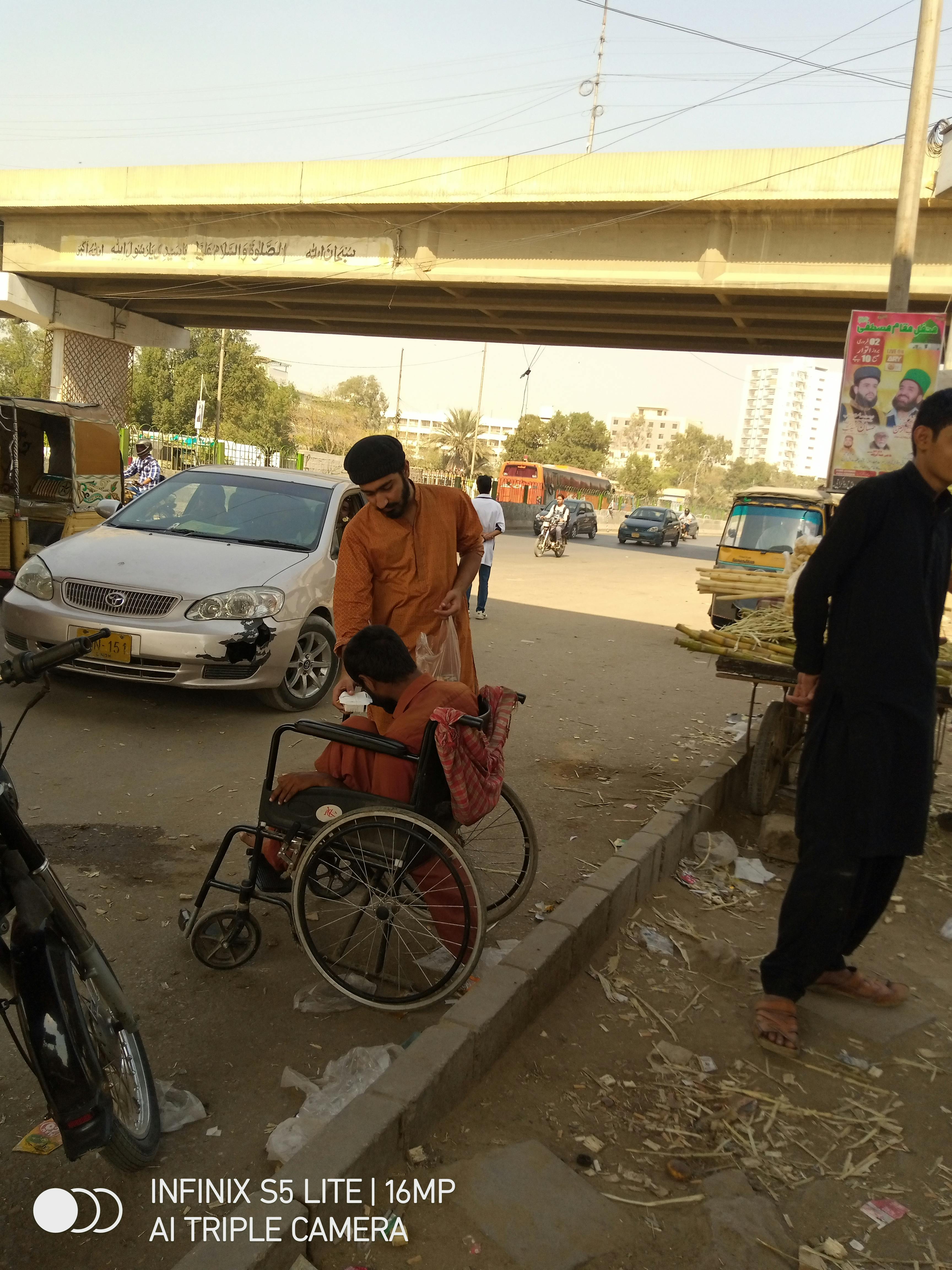 Animator’s desk with sketches and color palettes suggesting the creative process behind animated films