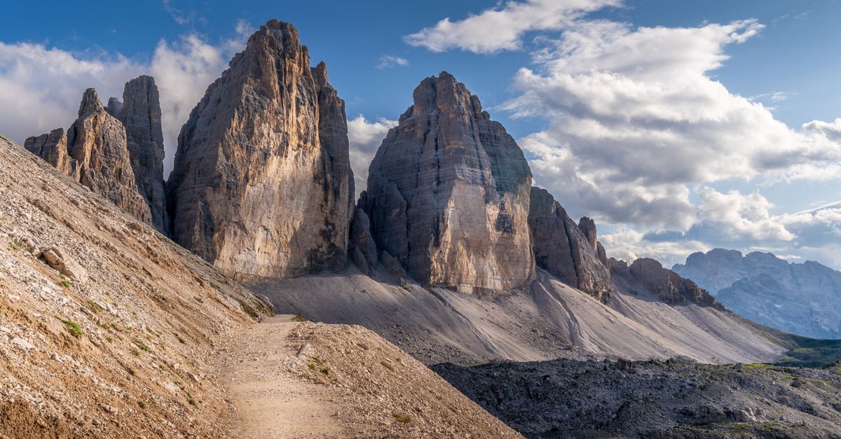 Comment bien choisir votre destination pour un voyage d'aventure