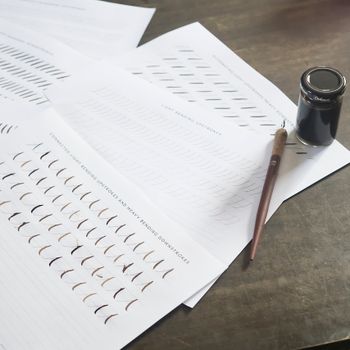 Here’s a complete guide that defines the importance of own damage insurance