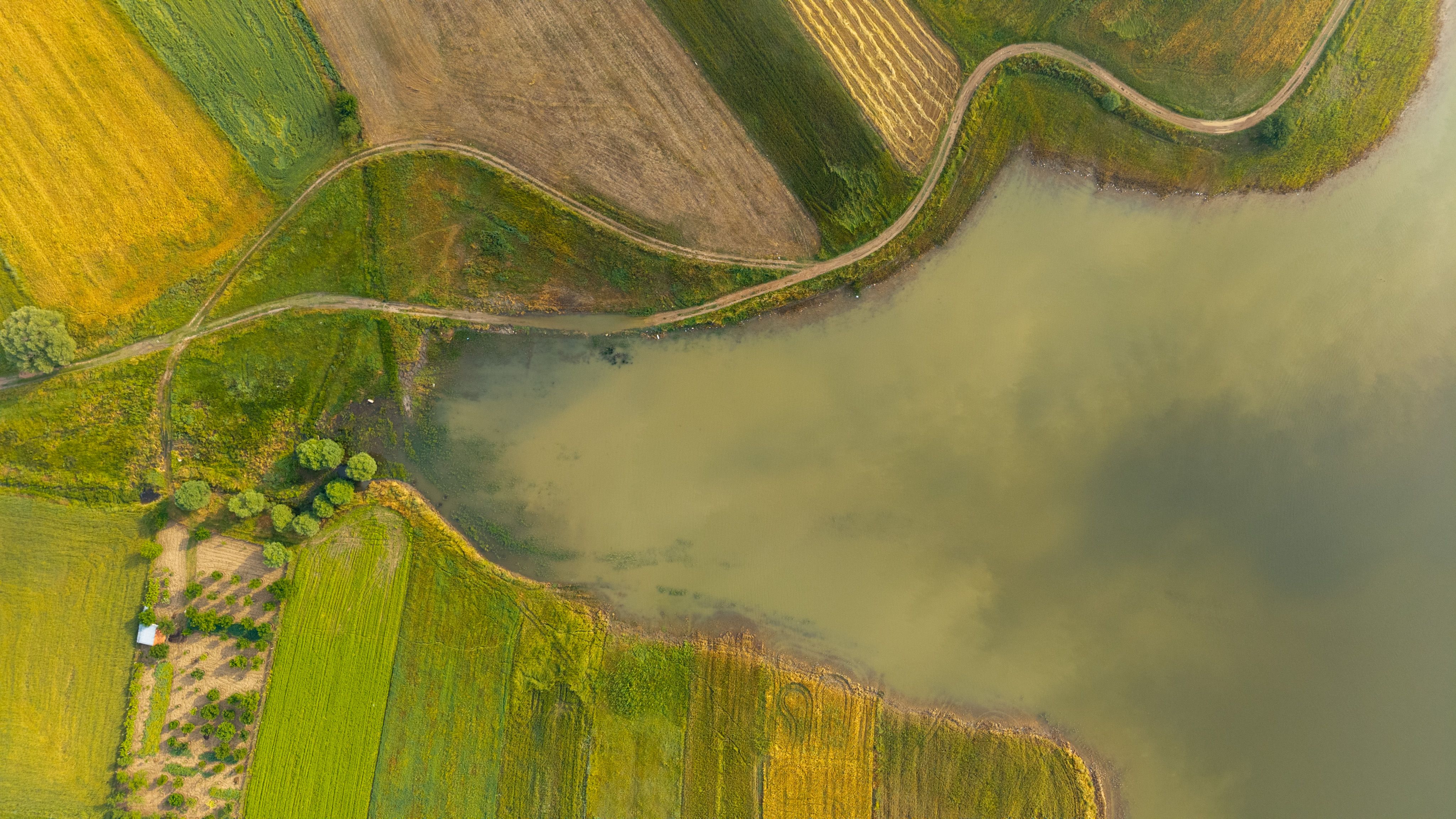 Same developer, same playbook? Clean Cloud’s track record in three states — Photo by Adem Albayrak on Pexels