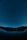 night lake