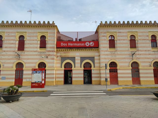 Collision de trains en Espagne : 68 morts et trois jours de deuil