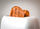 toast