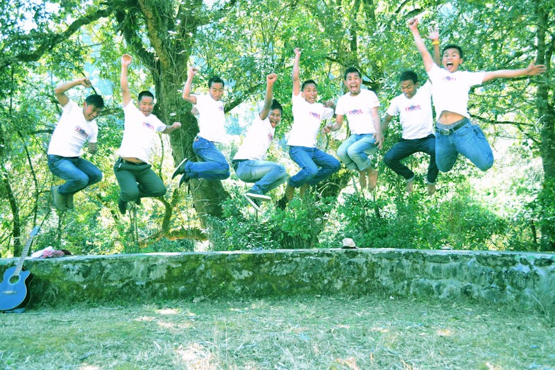 Soins esthétiques beauté