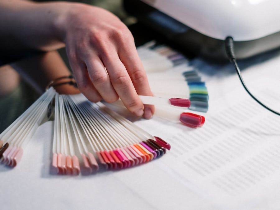 Photo by cottonbro studio