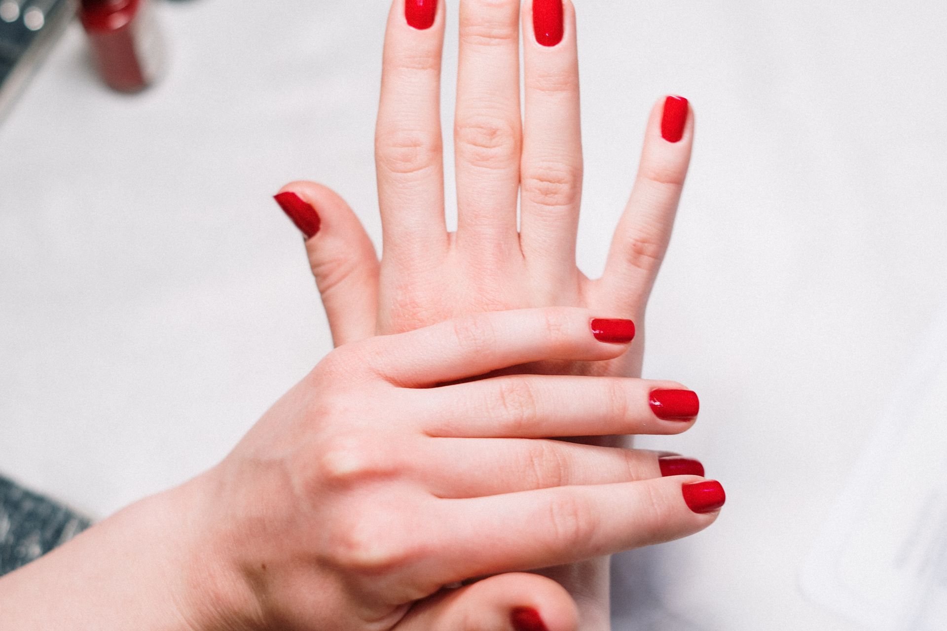 Bella Beach Nail Spa