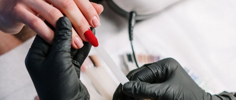 Uñas Gel: Guía Completa 2026