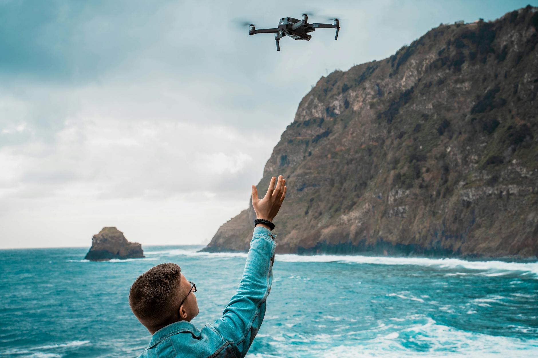 Best Drone Brand – How & Where Can You Find It?