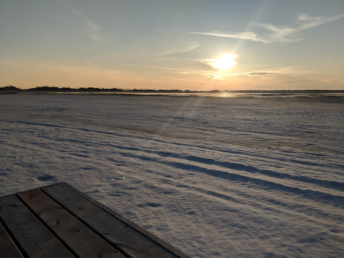 Beauté des ongles et nail art