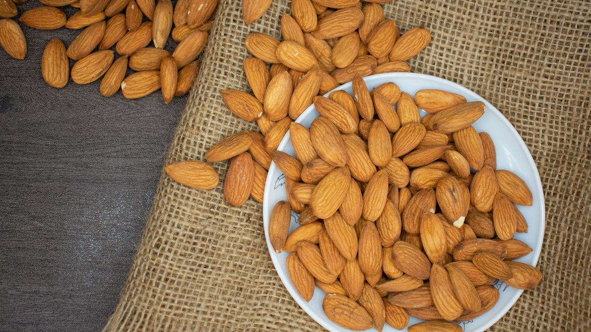 Quel snack riche en fibres choisir en 2026 pour éviter le grignotage sans tomber dans le marketing bullshit ?