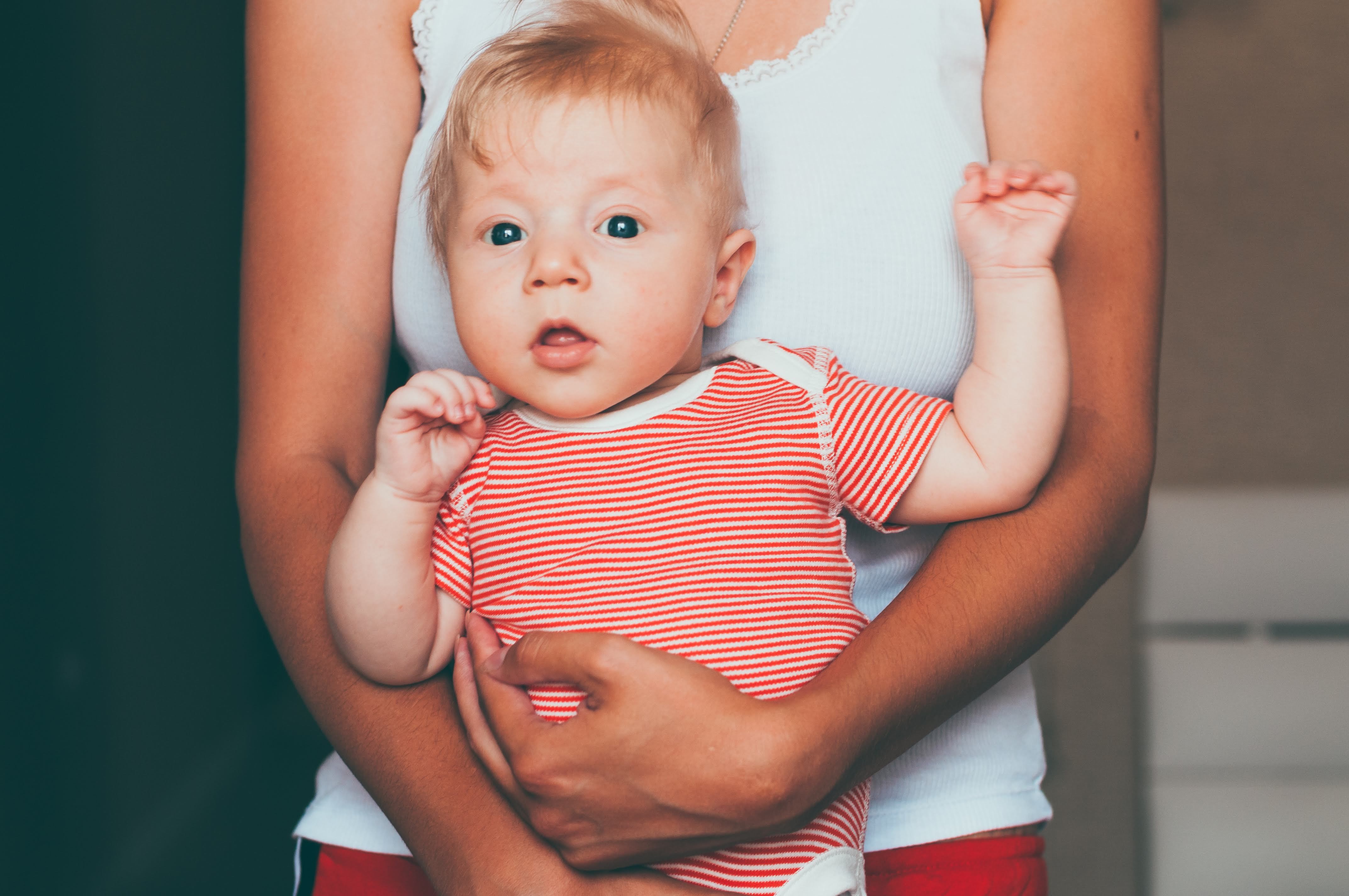 Life Insurance services in San Antonio, TX