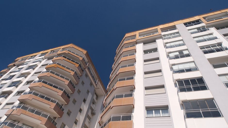 Ceny pozemkov v Gemerskej Vsi dosahujú zlomok celoslovenského priemeru