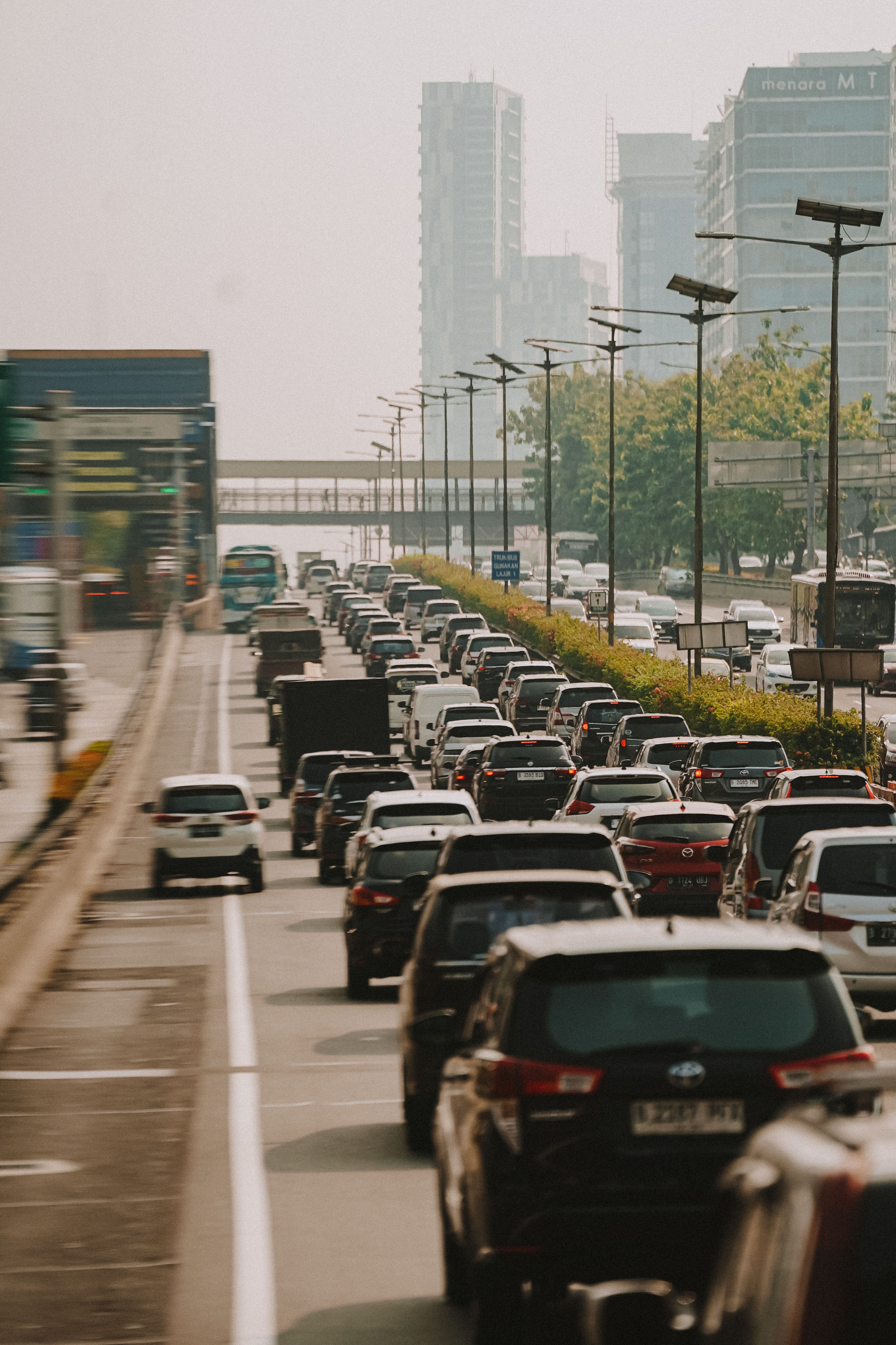 panduan legal hapus utang macet