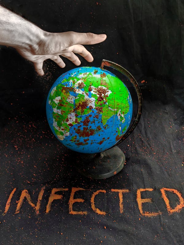 Thread Lifting procedure in Korea