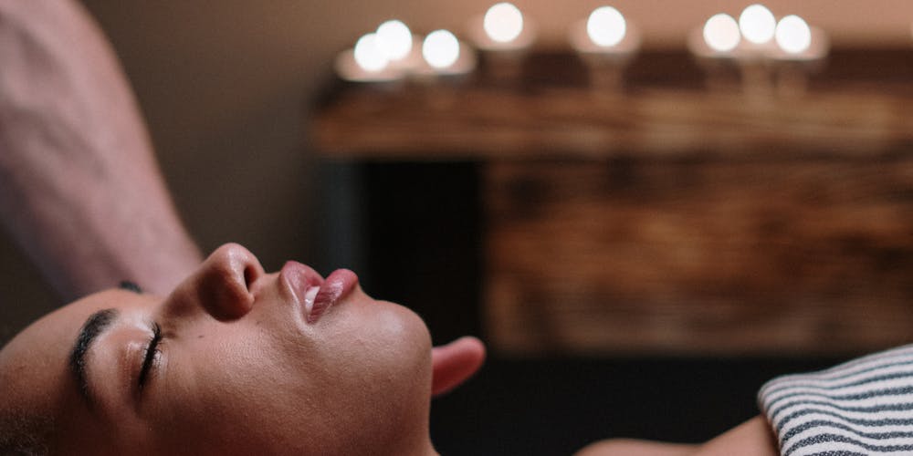 Luxury Bathrobe and Spa Gift Sets for Relaxation