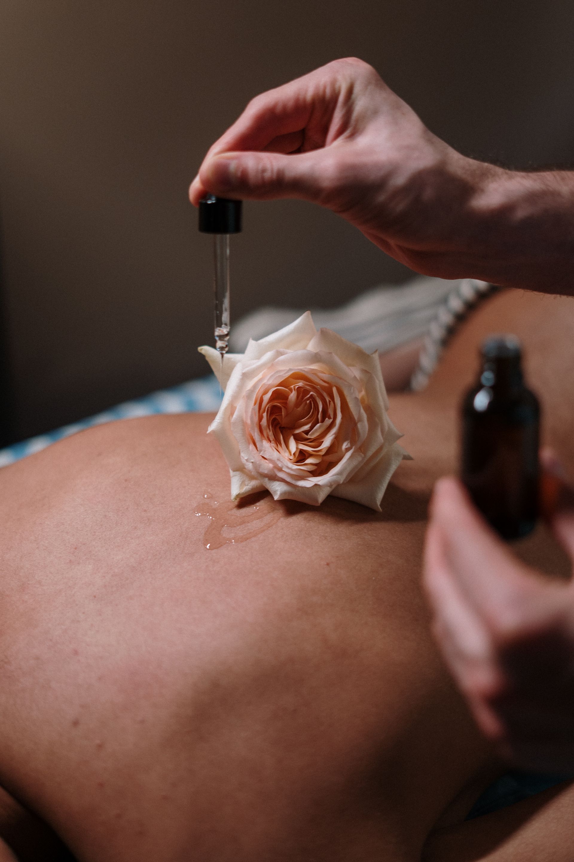 CO2 Laser Resurfacing