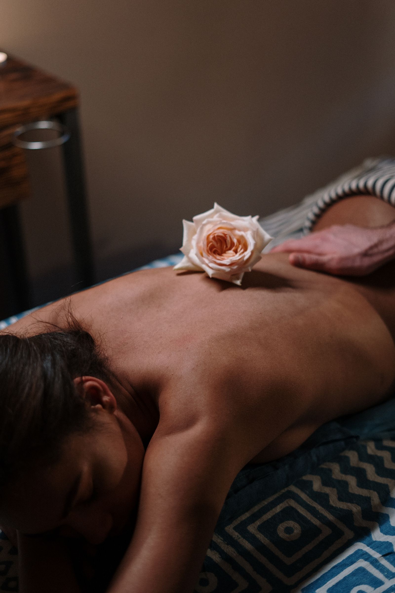 See You Again Massage