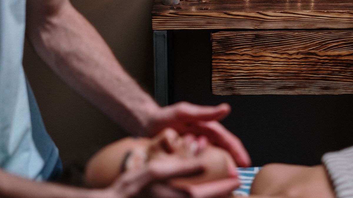 Rituels de bien-être émotionnel au féminin