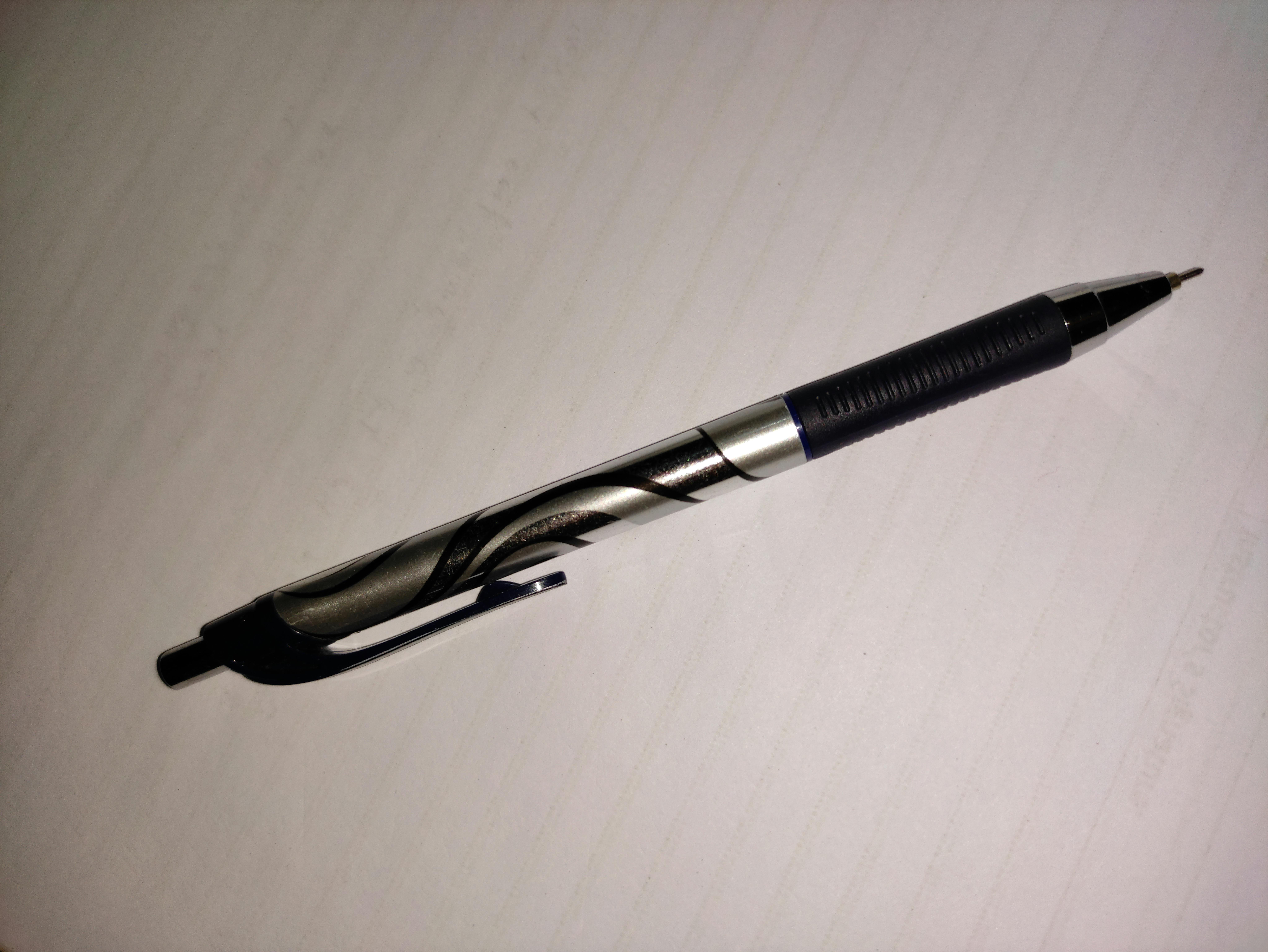 Body to Body Massage