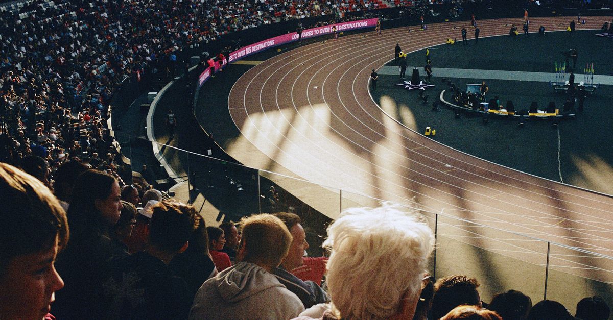 Stadium Activations Examples & Case Studies — stadium activations experiential marketing brand activation nationwide | XM Marketing image