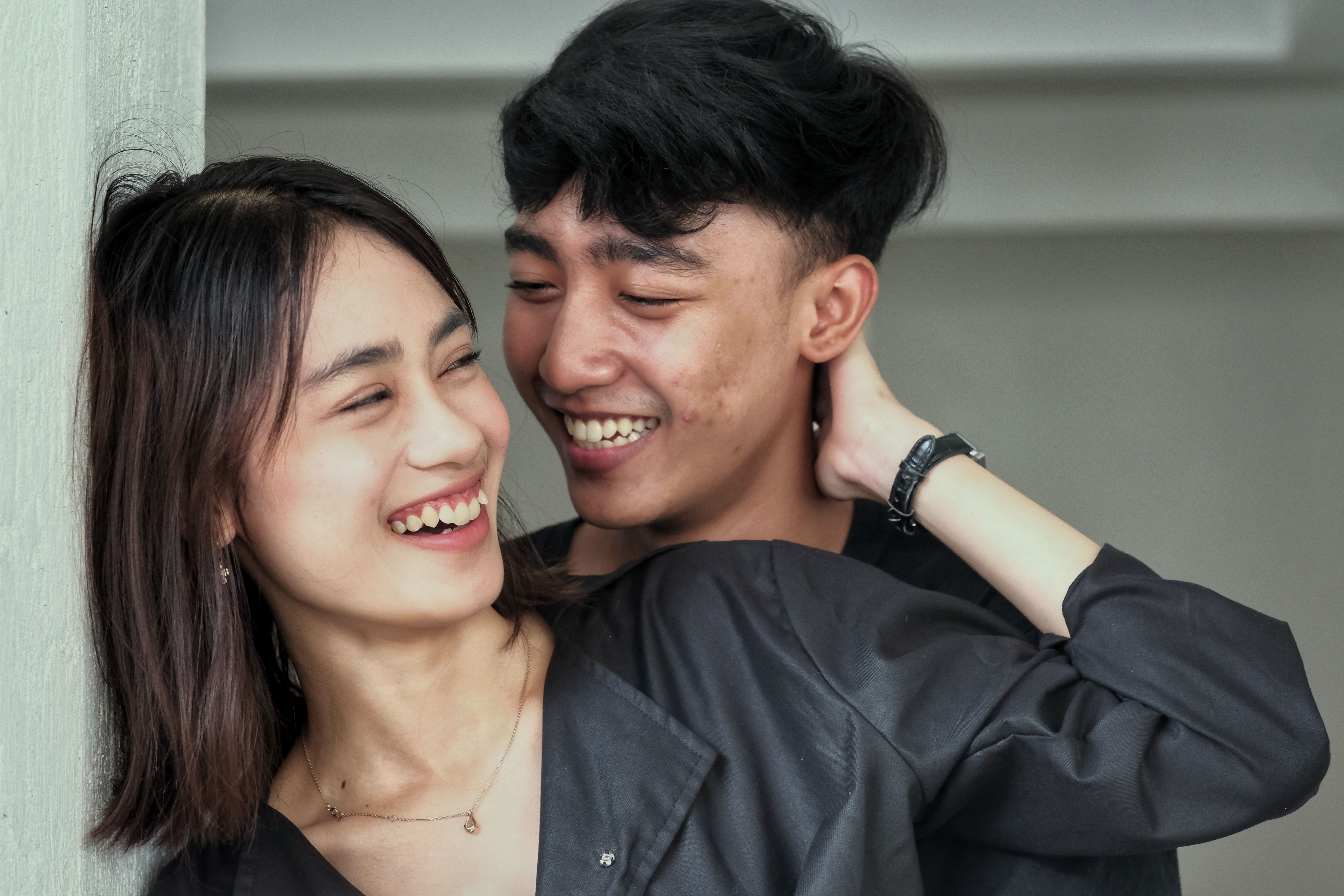 Chatbot AI nâng cao trải nghiệm ứng viên với thông tin tức thì.