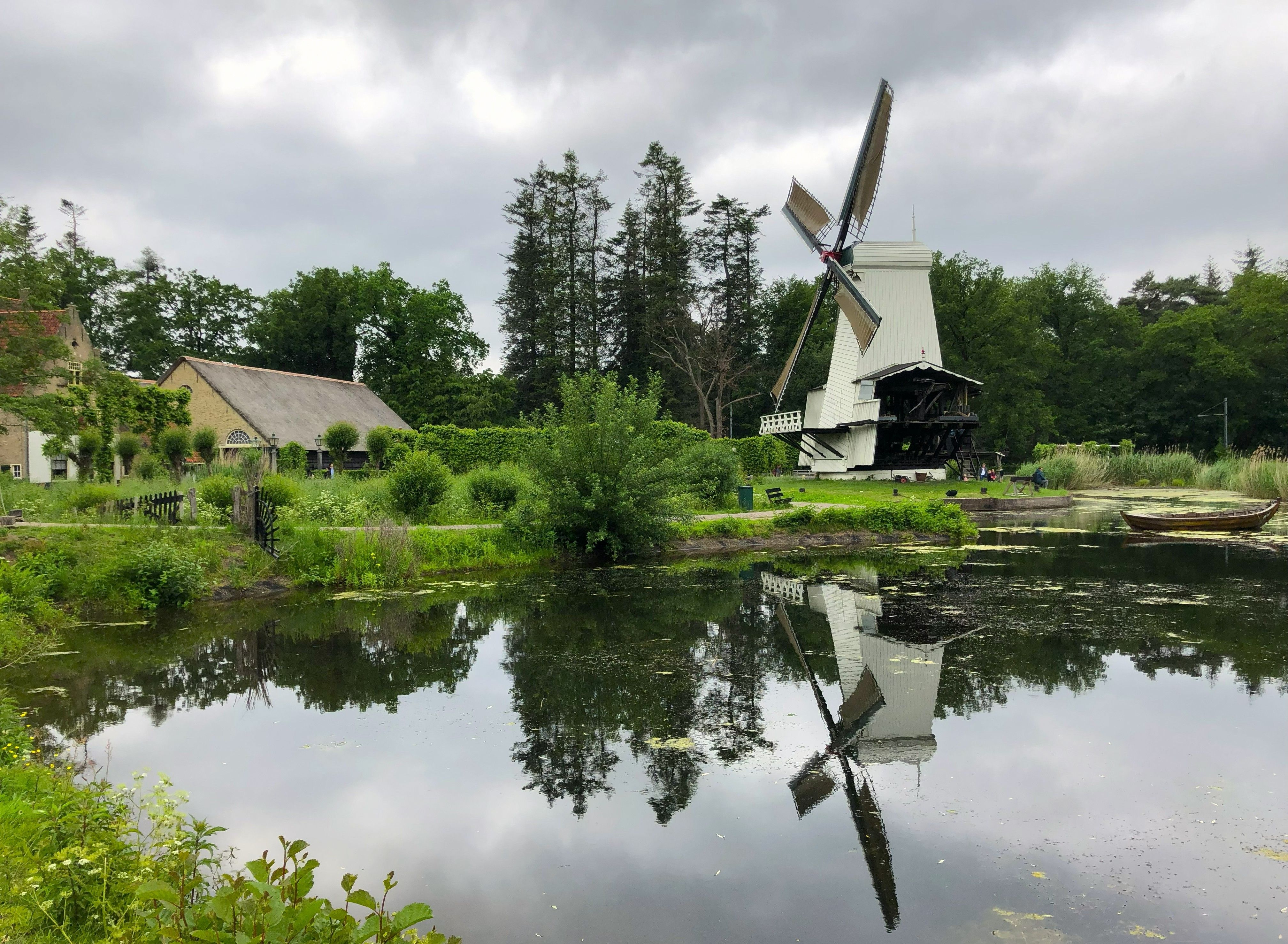 Gelderland