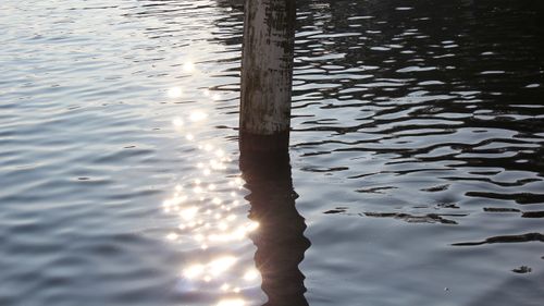 Free stock photo of body of water, europe, lake Stock Photo