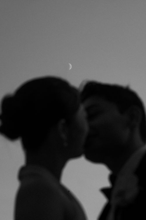 Free stock photo of adorable couple, beautiful couple, couple Stock Photo
