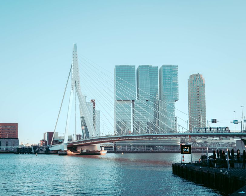 Introductie tot Lalabet Nederland: Wat is het en waarom registreren?
