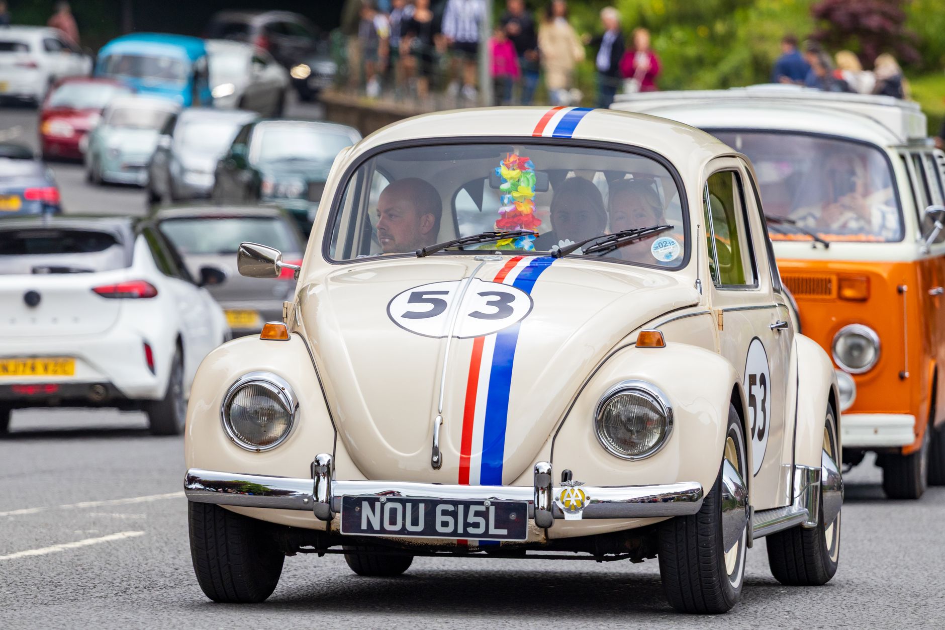 Herbie