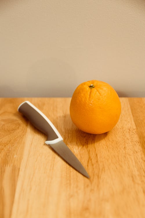Gratis Foto stok gratis buah, buah jeruk, lezat Foto Stok