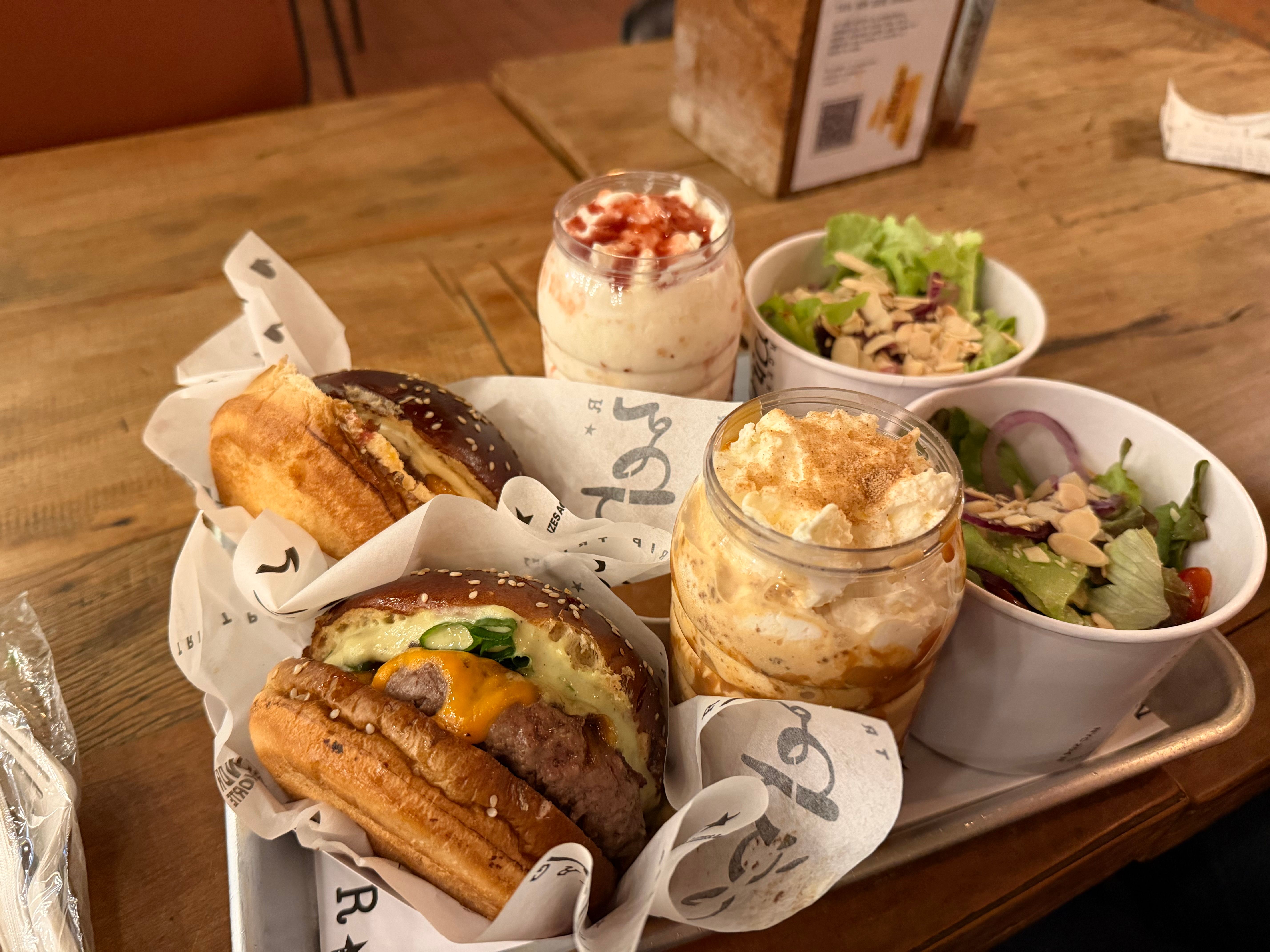 영종도 맛집 추천 리스트 예약