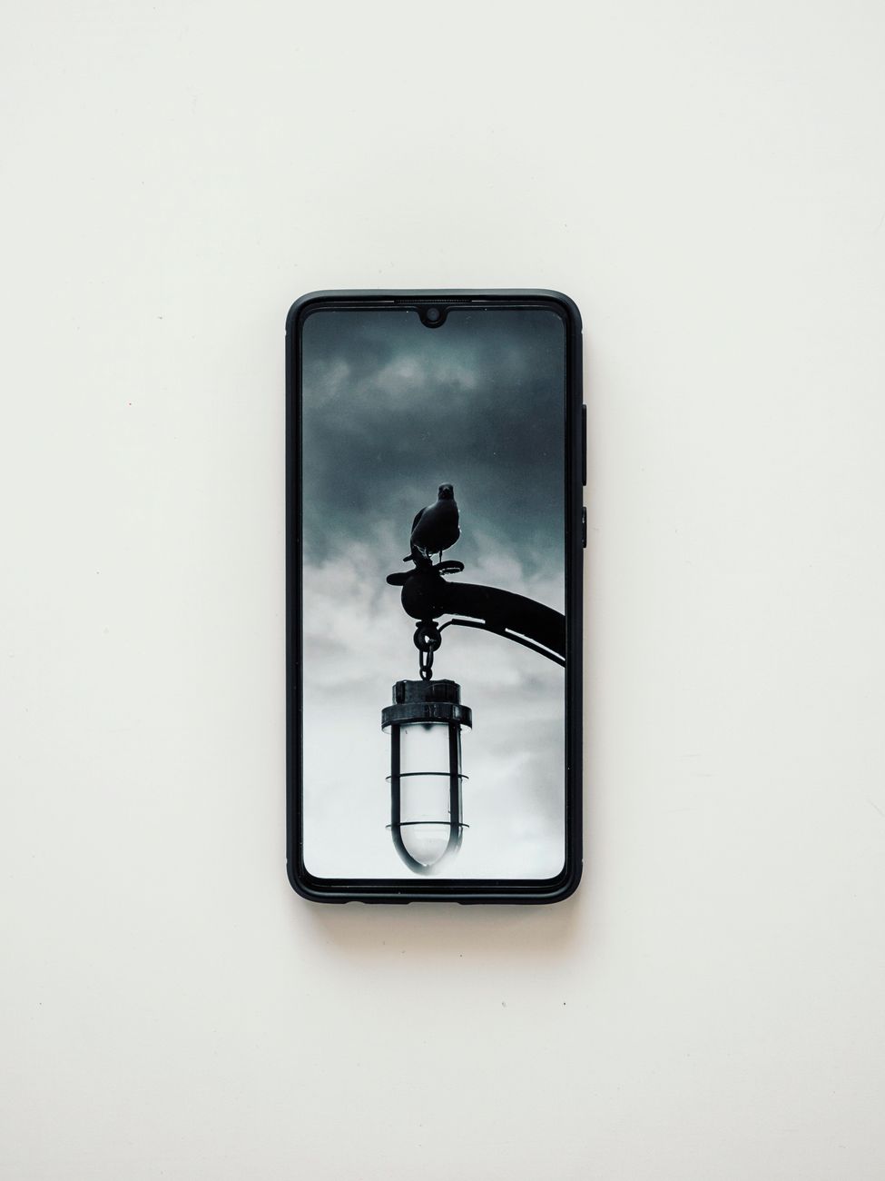Smartphone Sensors: What They Do and Why They Matter