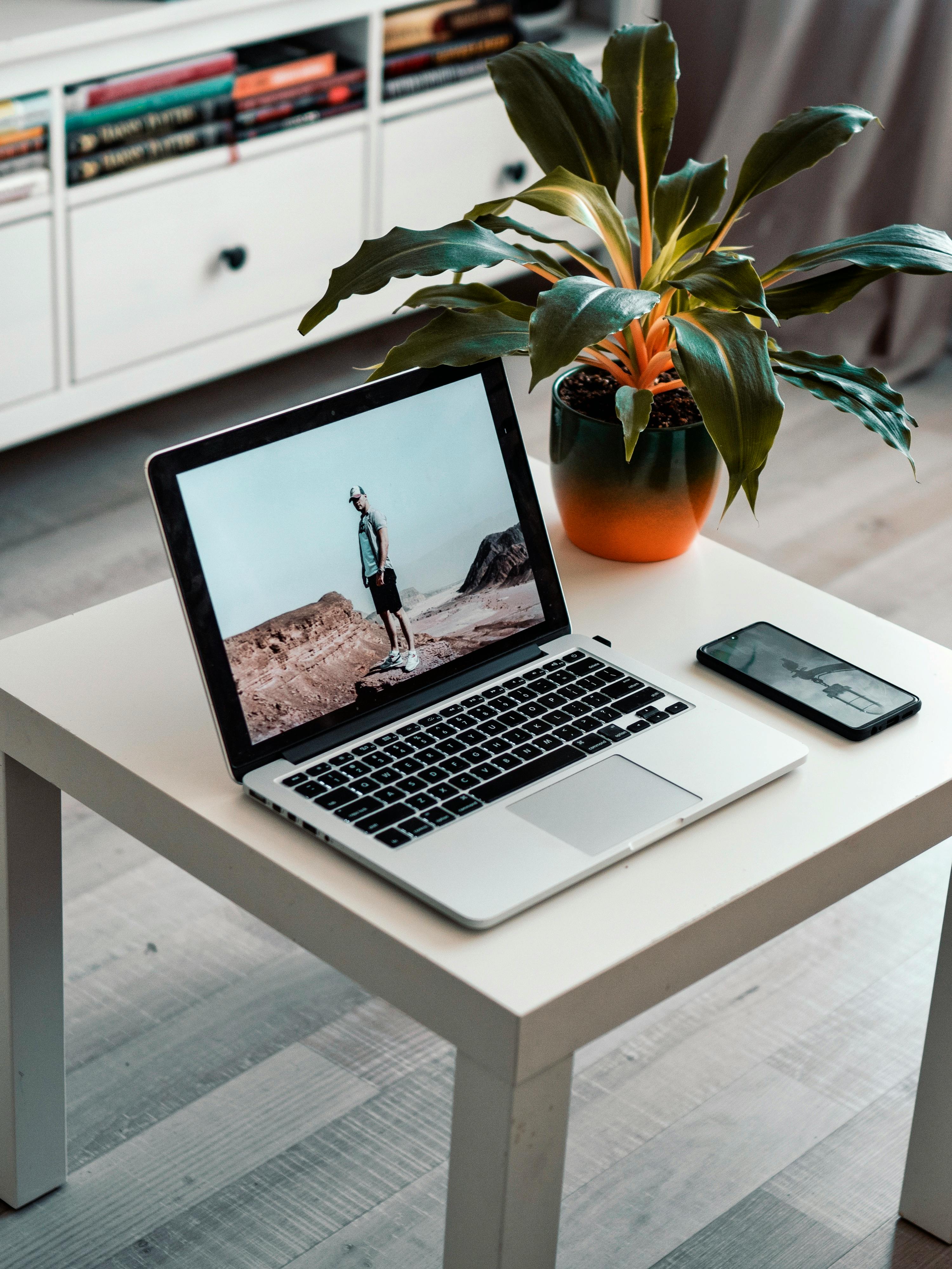 Mekanisme perdagangan dan settlement obligasi online
