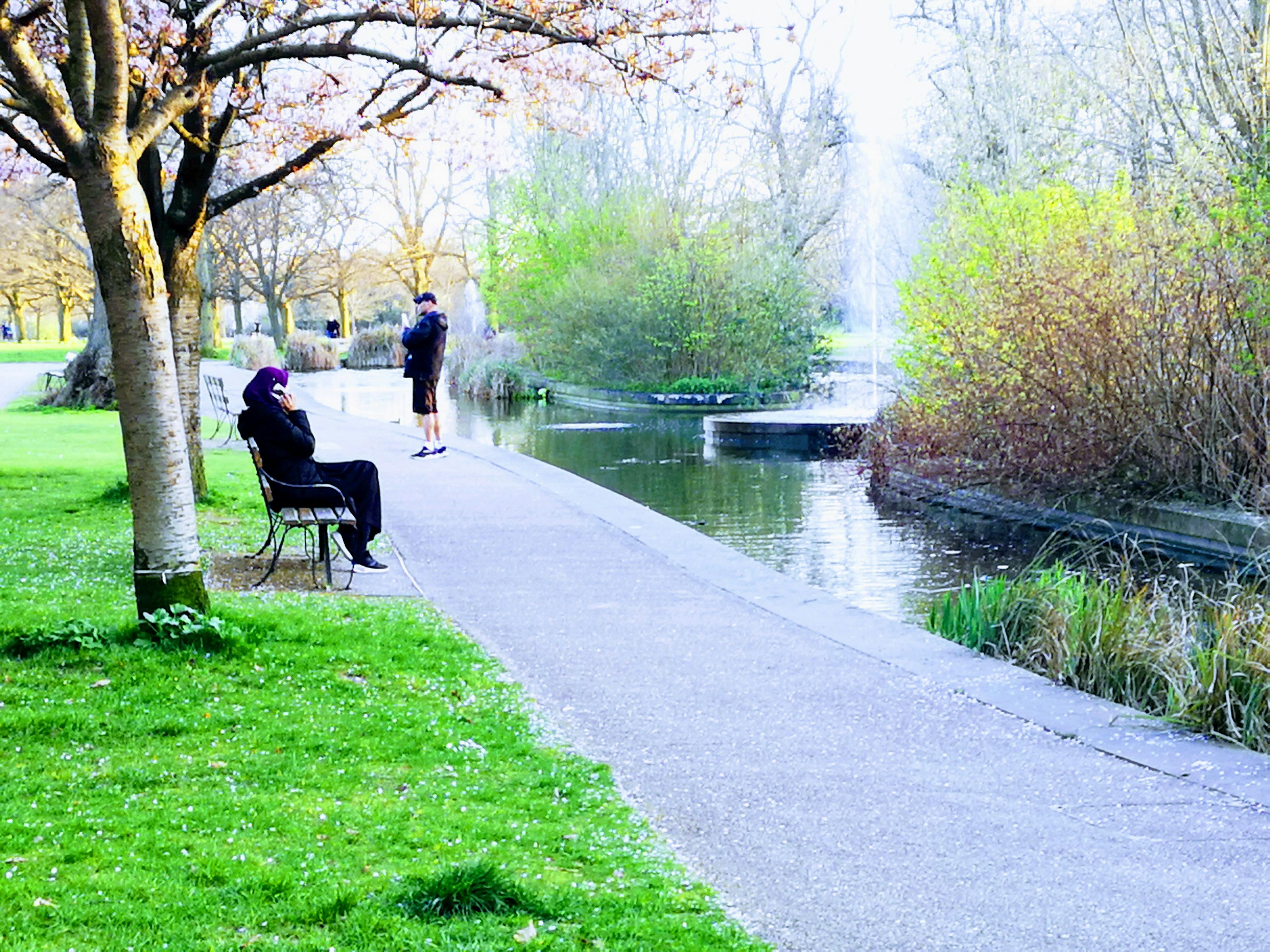 Volvo V70 III ABS-sensor bak – bilde 2 av 2