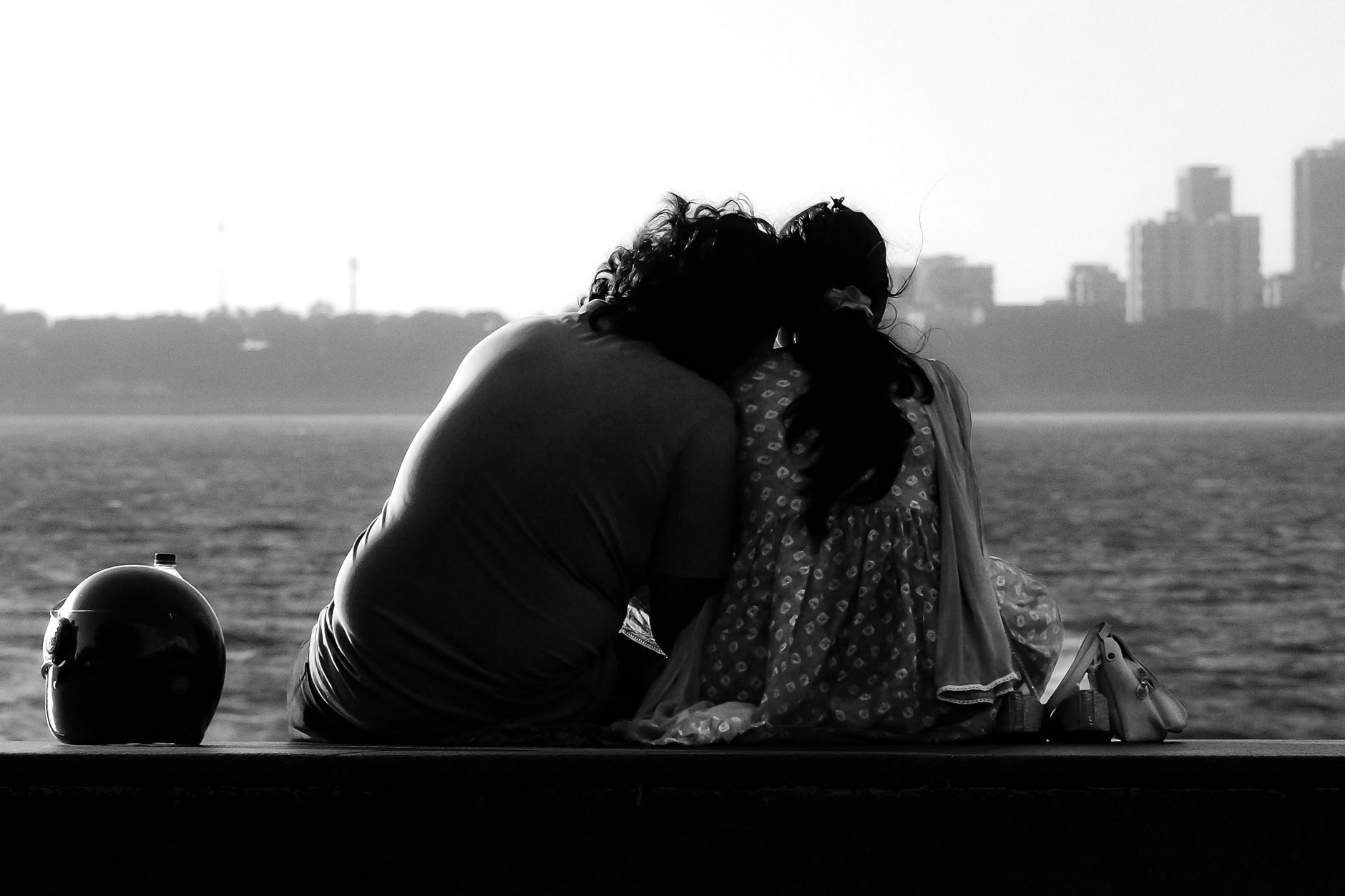 Airport Wala Love in Jaane Tu... Ya Jaane Na