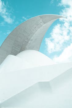 Santa Cruz de Tenerife